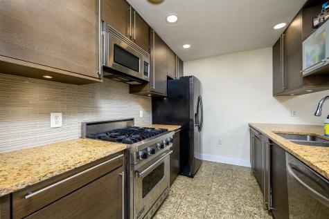 10 Regent Street Jersey City NJ 07302