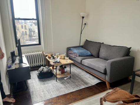 219 Park Avenue Hoboken NJ 07030