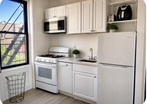 219 Park Avenue Hoboken NJ 07030