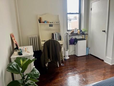 219 Park Avenue Hoboken NJ 07030