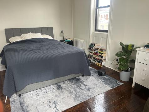 219 Park Avenue Hoboken NJ 07030