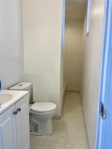 219 Park Avenue Hoboken NJ 07030