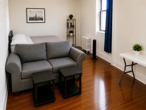 219 Park Avenue Hoboken NJ 07030