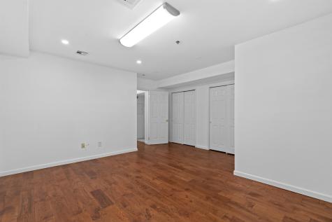 720 23rd Street Union City NJ 07087