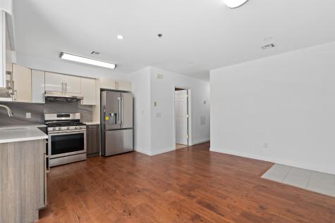 720 23rd Street Union City NJ 07087