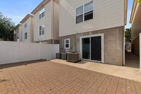 720 23rd Street Union City NJ 07087