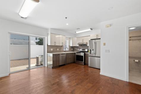 720 23rd Street Union City NJ 07087