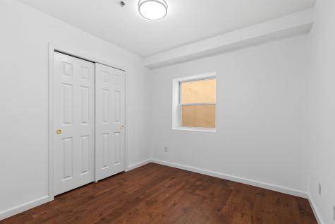 720 23rd Street Union City NJ 07087