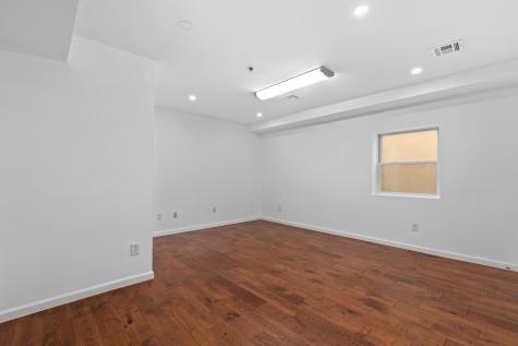 720 23rd Street Union City NJ 07087