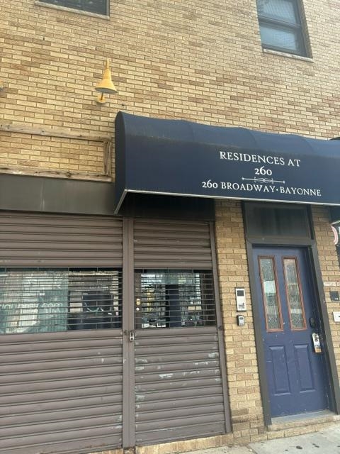 260 Broadway Bayonne NJ 07002-0000
