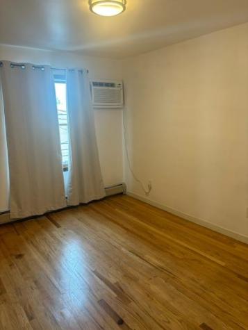 260 Broadway Bayonne NJ 07002-0000