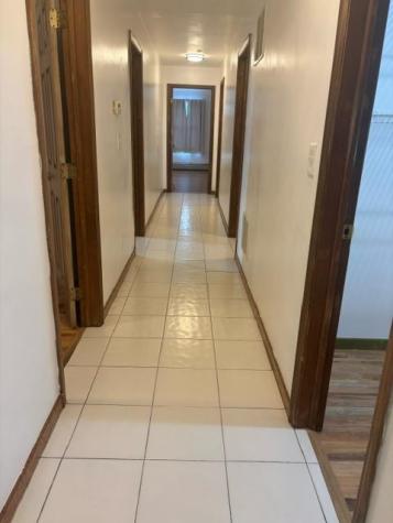 260 Broadway Bayonne NJ 07002-0000