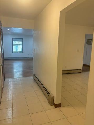 260 Broadway Bayonne NJ 07002-0000