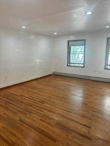 260 Broadway Bayonne NJ 07002-0000