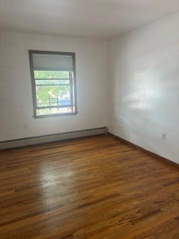 260 Broadway Bayonne NJ 07002-0000