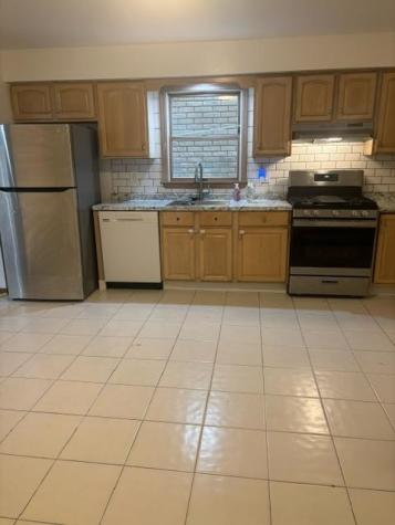 260 Broadway Bayonne NJ 07002-0000