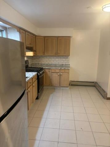 260 Broadway Bayonne NJ 07002-0000