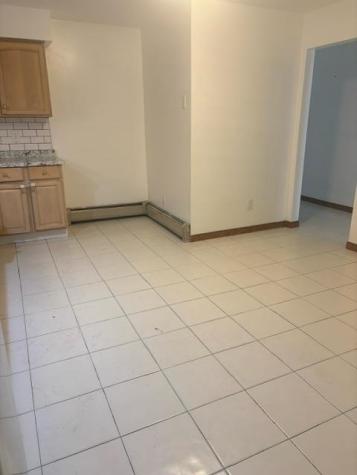 260 Broadway Bayonne NJ 07002-0000