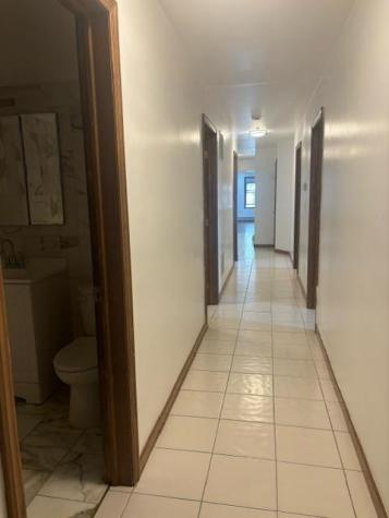 260 Broadway Bayonne NJ 07002-0000