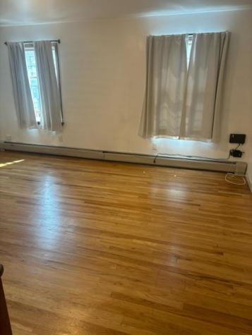 260 Broadway Bayonne NJ 07002-0000