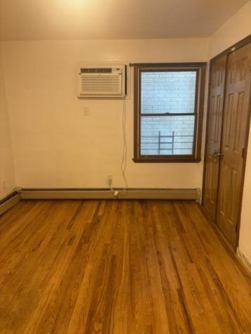 260 Broadway Bayonne NJ 07002-0000