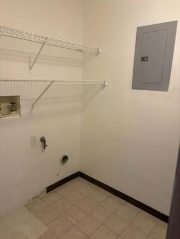 260 Broadway Bayonne NJ 07002-0000