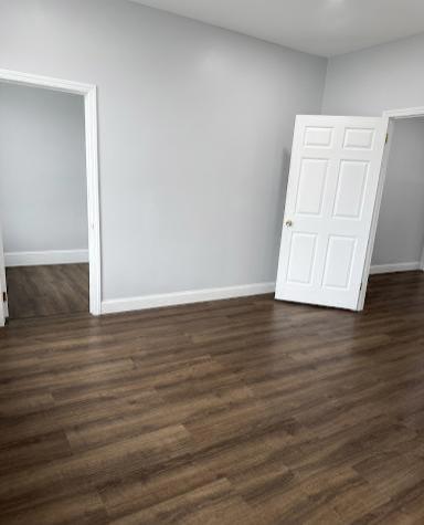 25 East 18th Street Bayonne NJ 07002