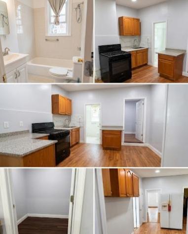 25 East 18th Street Bayonne NJ 07002