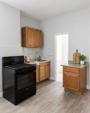 25 East 18th Street Bayonne NJ 07002