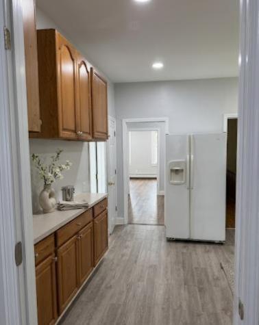 25 East 18th Street Bayonne NJ 07002