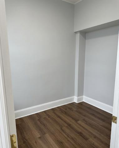 25 East 18th Street Bayonne NJ 07002