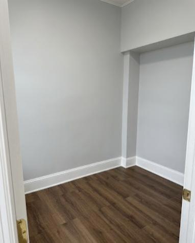 25 East 18th Street Bayonne NJ 07002