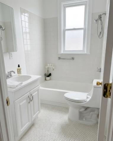 25 East 18th Street Bayonne NJ 07002