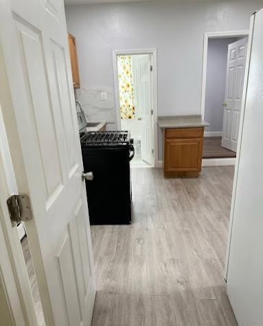25 East 18th Street Bayonne NJ 07002
