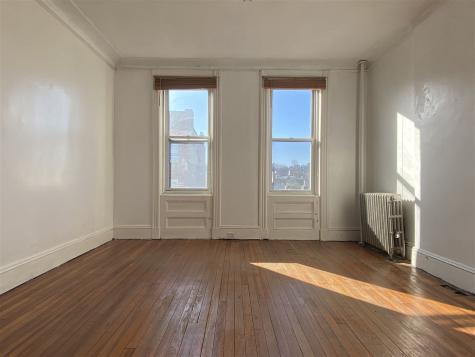 1021 Park Avenue Hoboken NJ 07030