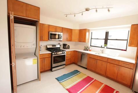 4905 Park Avenue Union City NJ 07087