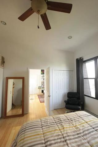 4905 Park Avenue Union City NJ 07087