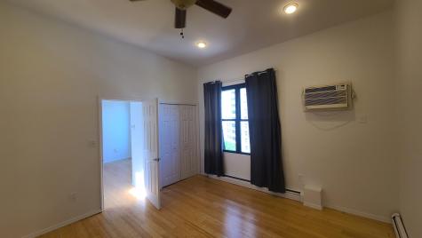 4905 Park Avenue Union City NJ 07087