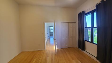 4905 Park Avenue Union City NJ 07087