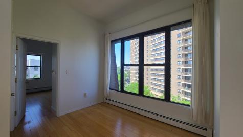 4905 Park Avenue Union City NJ 07087