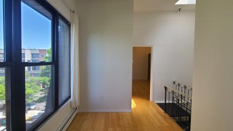 4905 Park Avenue Union City NJ 07087