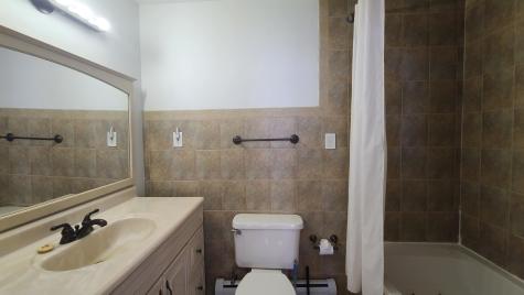 4905 Park Avenue Union City NJ 07087