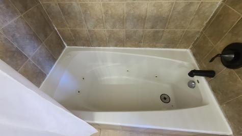 4905 Park Avenue Union City NJ 07087