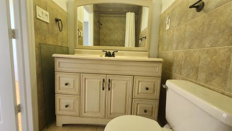 4905 Park Avenue Union City NJ 07087