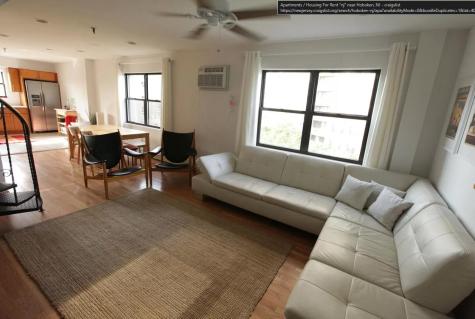 4905 Park Avenue Union City NJ 07087