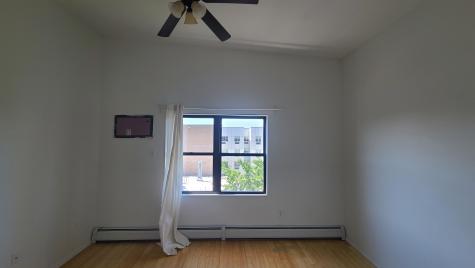 4905 Park Avenue Union City NJ 07087