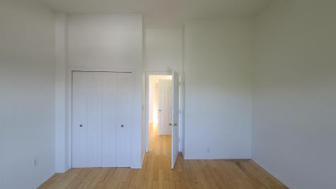 4905 Park Avenue Union City NJ 07087