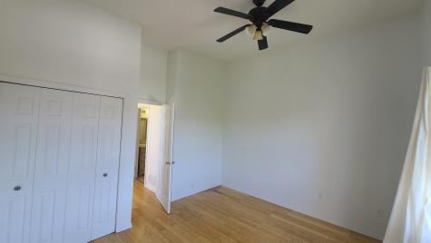 4905 Park Avenue Union City NJ 07087
