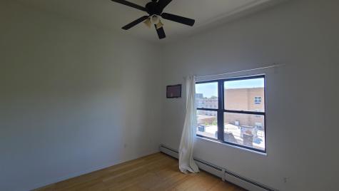 4905 Park Avenue Union City NJ 07087
