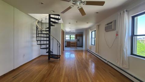 4905 Park Avenue Union City NJ 07087